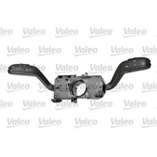 Valeo Lenkstockschalter Seat Skoda VW