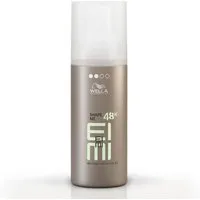 Wella Professionals Haarfluid EIMI Shape Me 48h Liquidgel 150ml