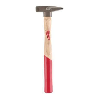 Milwaukee Hickory Schlosserhammer - 4932478666