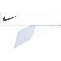 Nike Trainingshilfe Nike Performance Tennis Stirnband Haarbänder