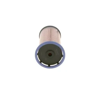 Bosch Kraftstofffilter Audi CUPRA Seat Skoda VW 1457070014