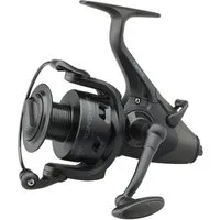 DAM Fishing Freilaufrolle DAM Runshift 3 6000 Fs 2.1Bb Igsp)