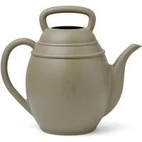 VidaAtHome.de Gießkanne CAPI Gießkanne CHAI 10L