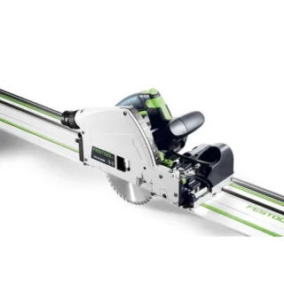 Festool Vorritzer-Tauchsäge TSV 60 KEBQ-Plus-FS - 577743