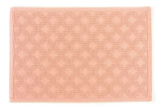 60 x 90 cm