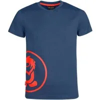 TROLLKIDS T-Shirt Kids Kroksand T