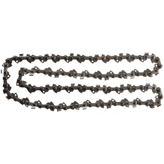 Makita Sägekette 35cm 1,3mm 3/8" - 196207-5