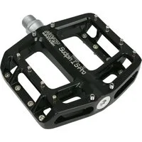NC-17 Sudpin I Pro