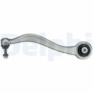 Delphi Querlenker vorne links BMW 2er 3er 4er TC3884