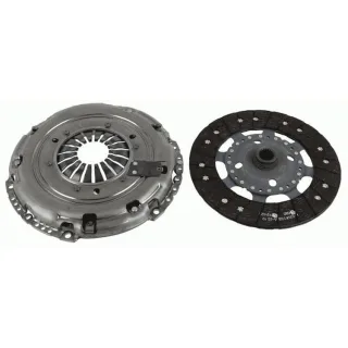 Sachs Kupplung Renault Espace Grand Sc?nic 1,6 3000950975