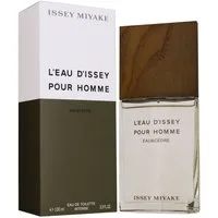 Issey Miyake Eau de Toilette L Eau d Issey pour Homme Eau & Cedre 100 ml