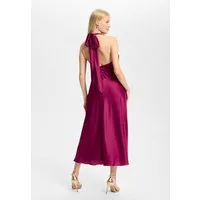 Hey Kyla Abendkleid