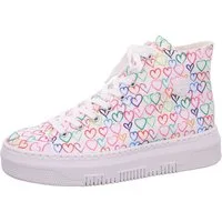Rieker Sommerboots