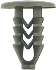 KS Tools Innenraumleisten-Clip für Fiat - 420.5201