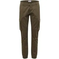ONLY & SONS Cargohose ONSCam Stage (1-tlg)