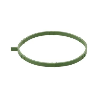 Elring Dichtung f?r Ansaugkr?mmergeh?use Audi Seat Skoda VW 1,8 2,0