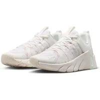 Nike FREE METCON 7 SE Trainingsschuh mit guter Balance aus Dämpfung und Stabilität
