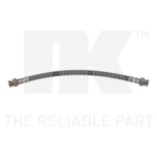 NK Bremsschlauch hinten Kia Carnival Pregio