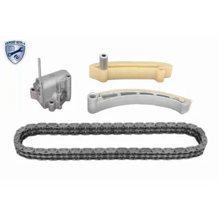 Vaico Steuerkettensatz BMW 3er 5er V20-10013-BEK2