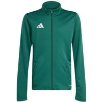 adidas Performance Trainingsjacke adidas Kinder Trainingsjacke Entrada 26 TR Jacket Y