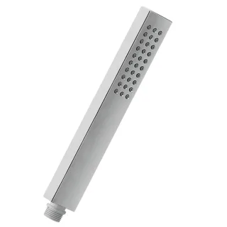 Tres Handbrause Prisma Anti Kalk Düsen, 29963108 29963108