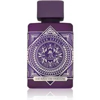 French Avenue Extrait Parfum After Effect