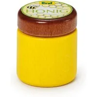 Erzi® Kaufladensortiment Erzi Honig - Kaufladenzubehör
