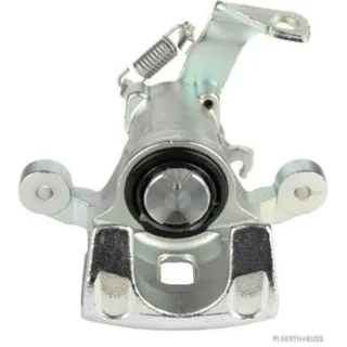Jakoparts Bremssattel hinten links Kia Picanto 2