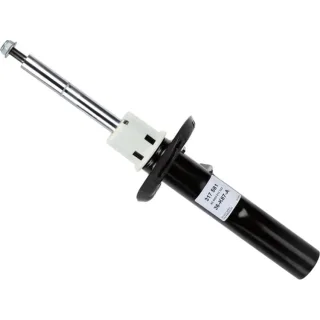 Sachs Sto?d?mpfer vorne Audi TT VW Tiguan