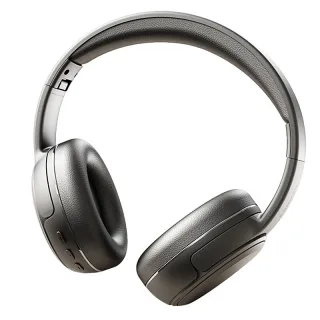 LENOVO EB320 Gaming Headset Wireless bluetooth 5.4 Headphone 40mm Large Speaker Deep Bass Support AUX Playback Soft Earm