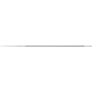 PFERD TOOLS Kettensägefeile Rund Premium Line - 11038203