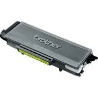 Toner TN-3230 Retail