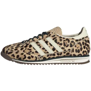 adidas Originals SL 72 OG