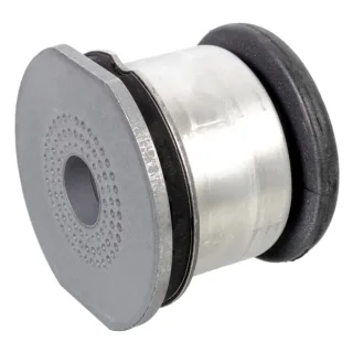 Febi Achsk?rperlager vorne VW Transporter T5 T6