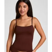 Hunkemöller Layershirt Super Comfort Top