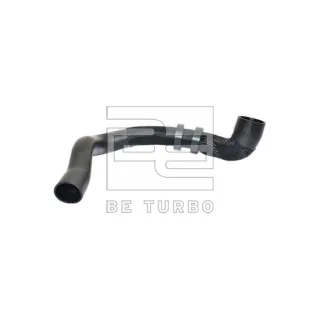 BE Turbo Ladeluftschlauch Land Rover Range 2,2