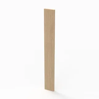 Sanipa Passleiste variabel (ZB500) ZB50048