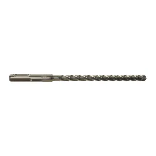 Milwaukee - HAMMERBOHRER SDS+ MX4 8X165 - 50 Stück - 4932430439