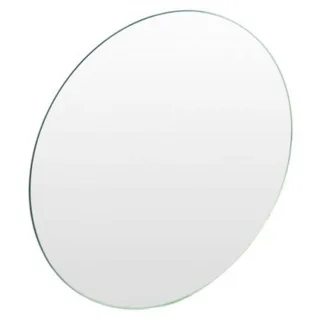 Vergrösserungsspiegel Schneider Ø 120 mm, 139.002.01.00 139.002.01.00