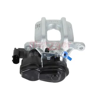 Metzger Bremssattel hinten rechts BMW 5er F10