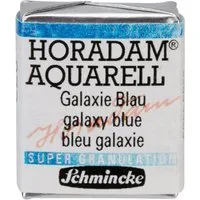 Schmincke Aquarellfarbe HORADAM® AQUARELL, 1/2 Näpchen