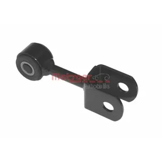 Metzger Koppelstange hinten Mercedes VW