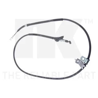 NK Handbremsseil Kia Carnival 1 2 903540