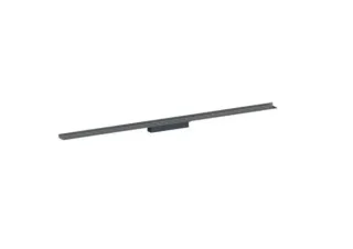 Dallmer Duschrinne CeraWall Select Edelstahl poliert, 1500 mm, 536433 536433