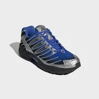 adidas Originals ADISTAR CONTROL 3 Sneaker