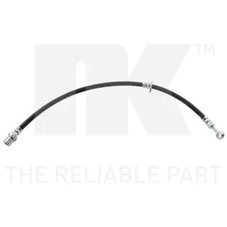 NK Bremsschlauch vorne Subaru Forester Outback