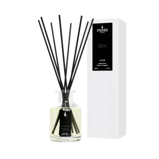 Spa Alpine Diffusor 100ml
