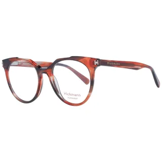 Ana Hickmann Lunettes HI6232 E03 50