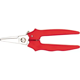 Bessey Combischere gerade - D47