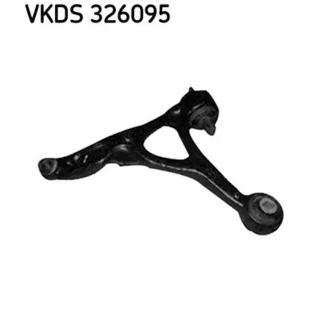 SKF Querlenker vorne links Volvo Xc90